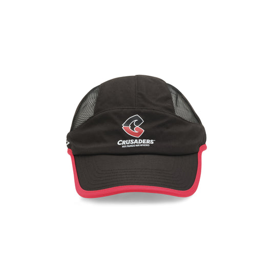 Crusaders '24 Training Cap