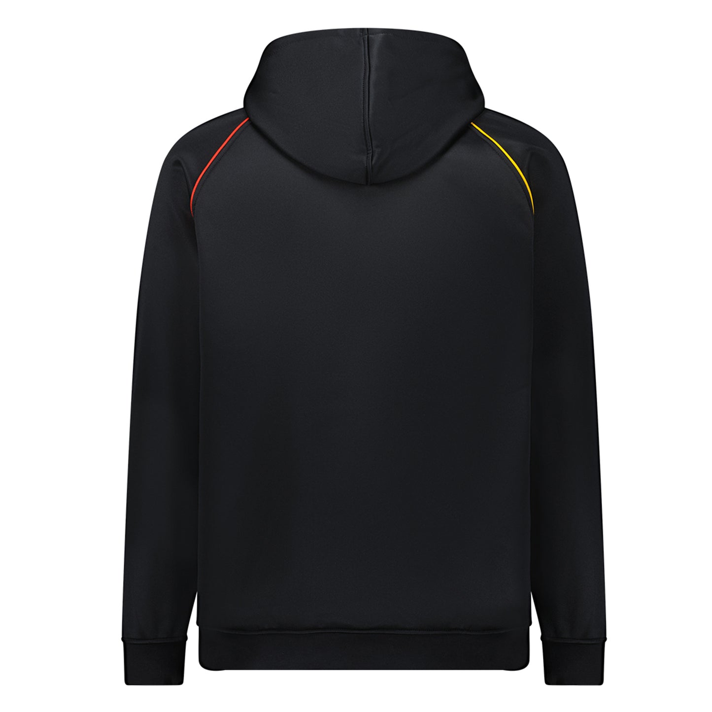Chiefs Mens '24 Team Hoodie