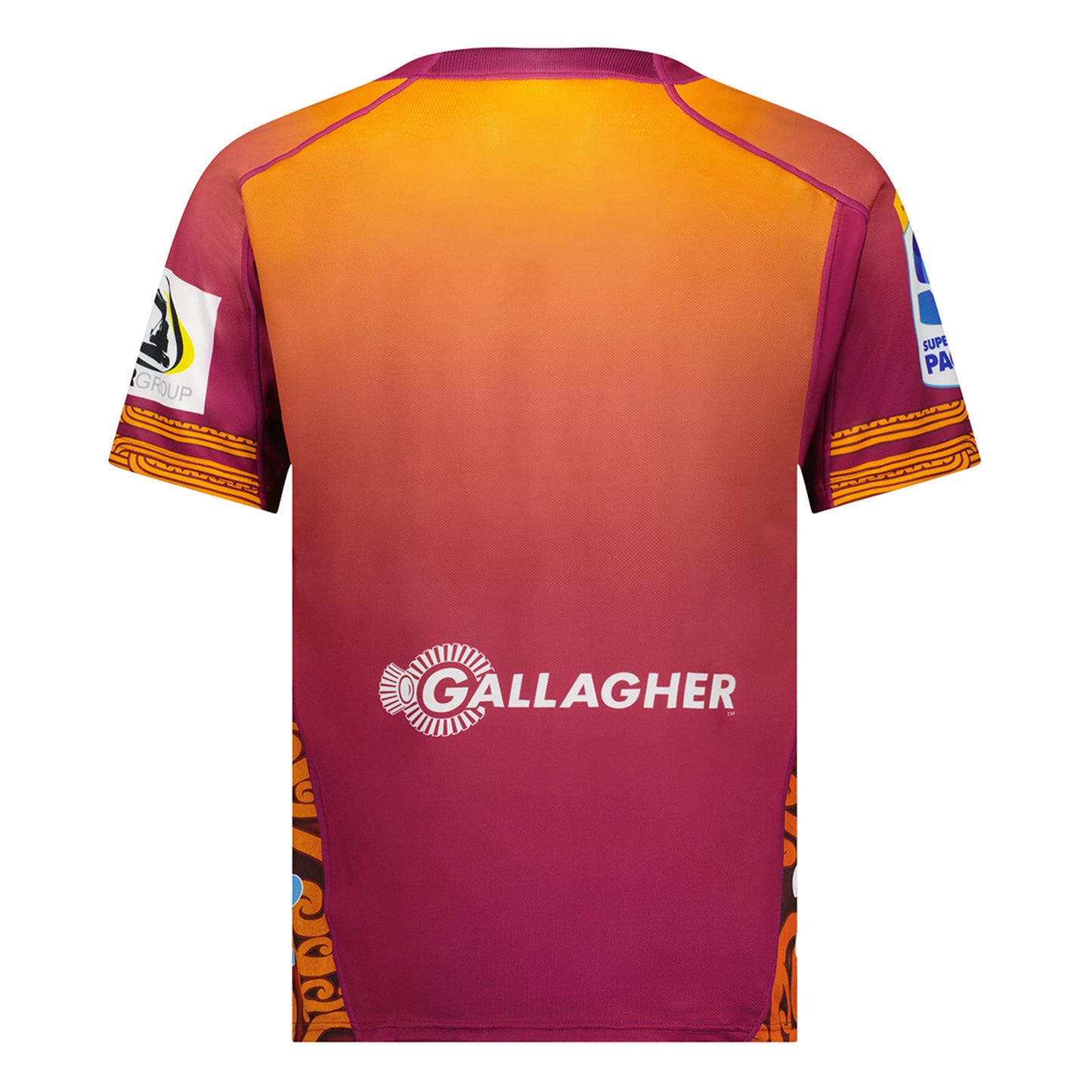 Chiefs Womens '24 Training Jersey