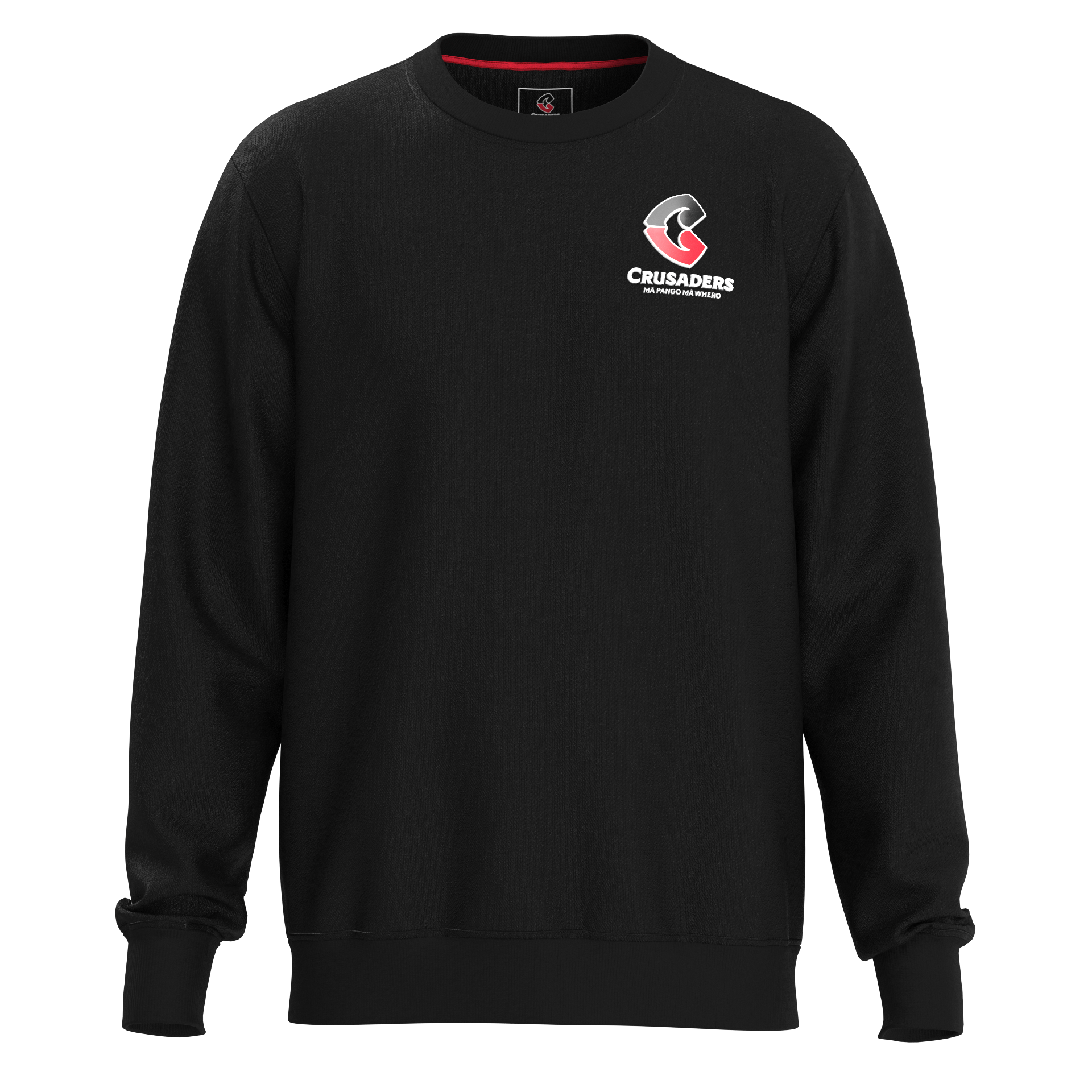 Crusaders Youth Sweatshirt