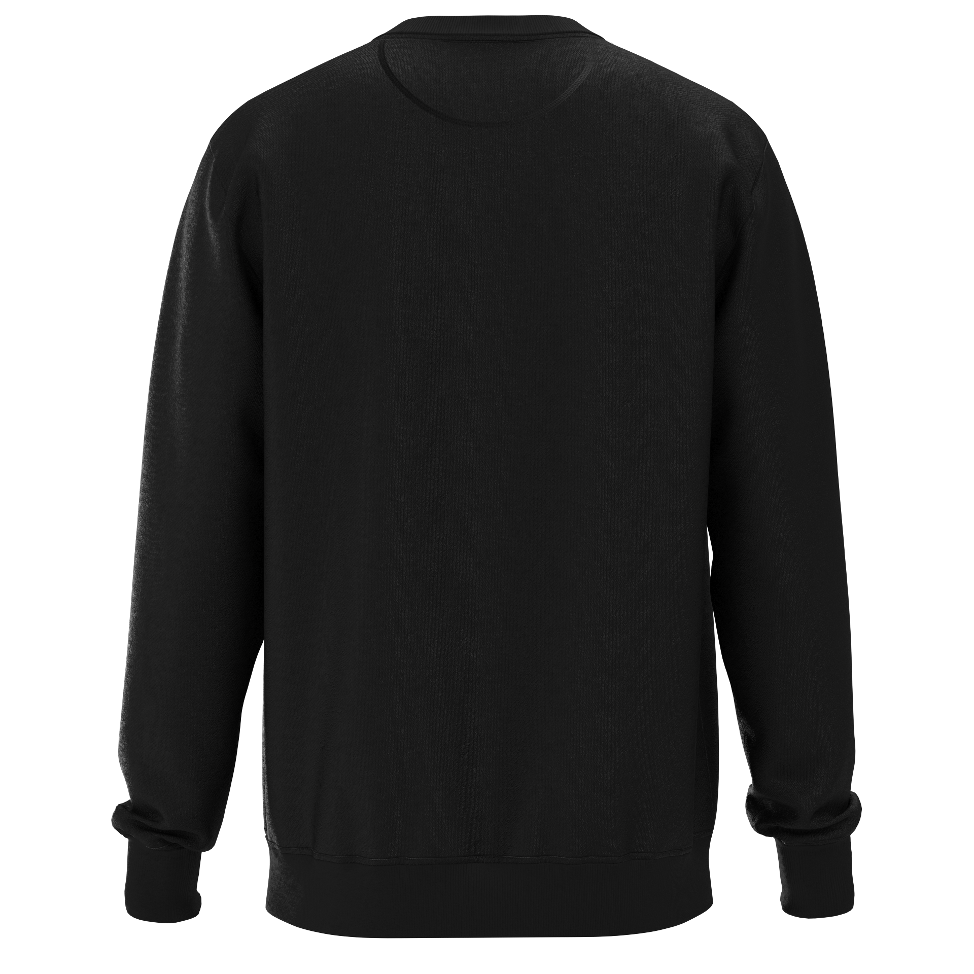 Crusaders Youth Sweatshirt