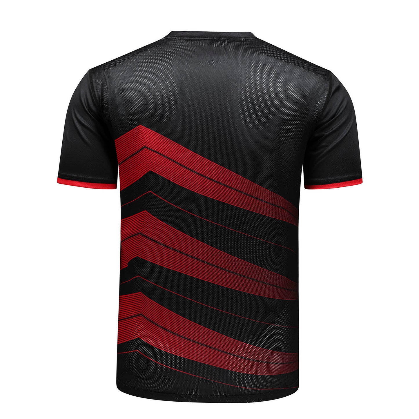 Crusaders Mens '24 Performance Tee