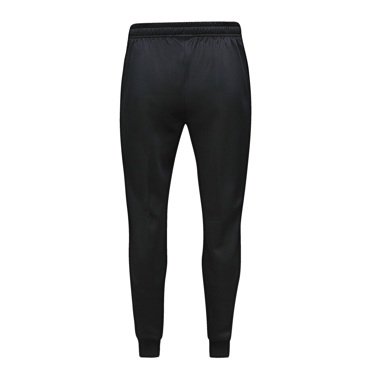 Crusaders Mens '24 Track Pants