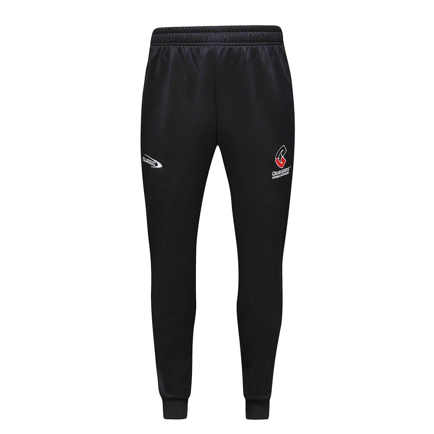 Crusaders Mens '24 Track Pants