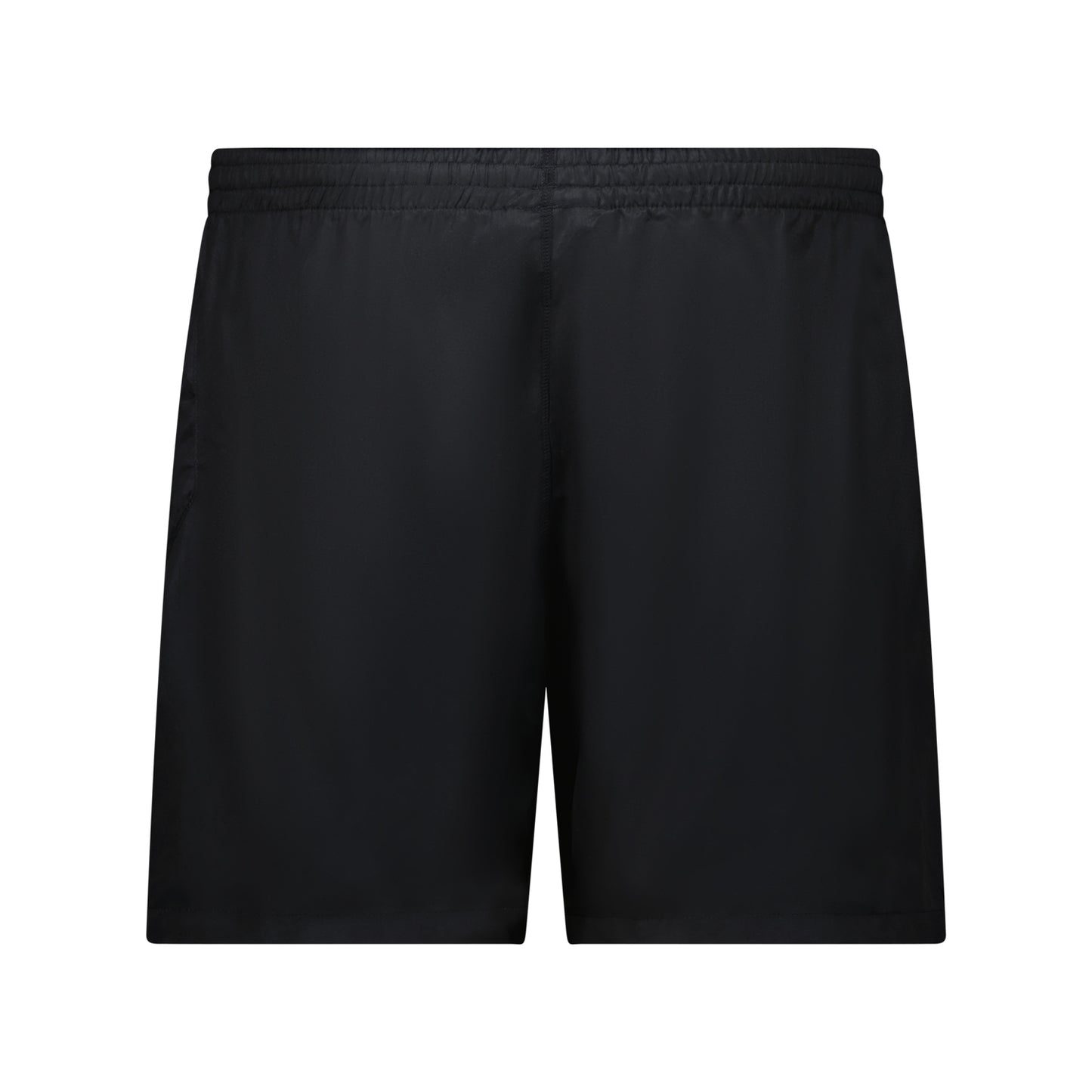 Crusaders Mens '24 Drill Short