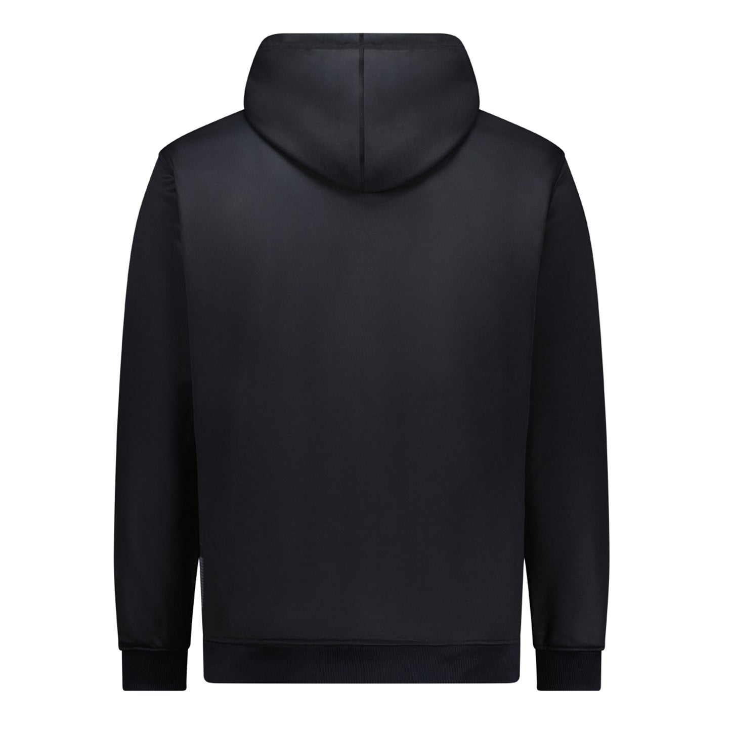 Crusaders Mens '24 Team Hoodie