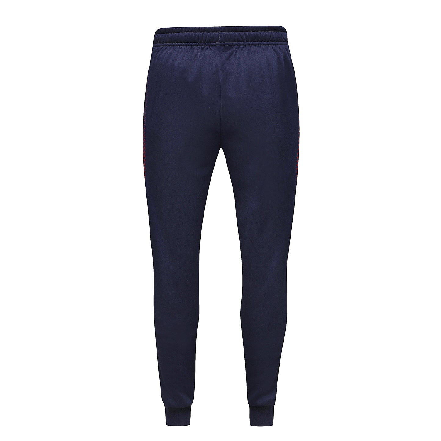 Highlanders Mens '24 Track Pants