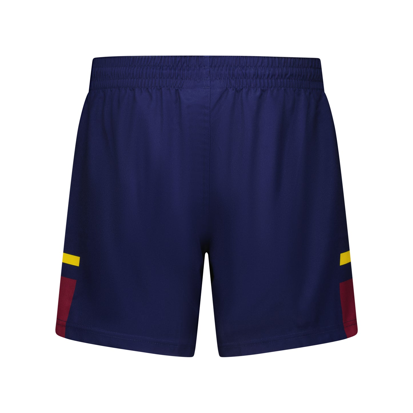 Highlanders Mens Replica Shorts '24 Home