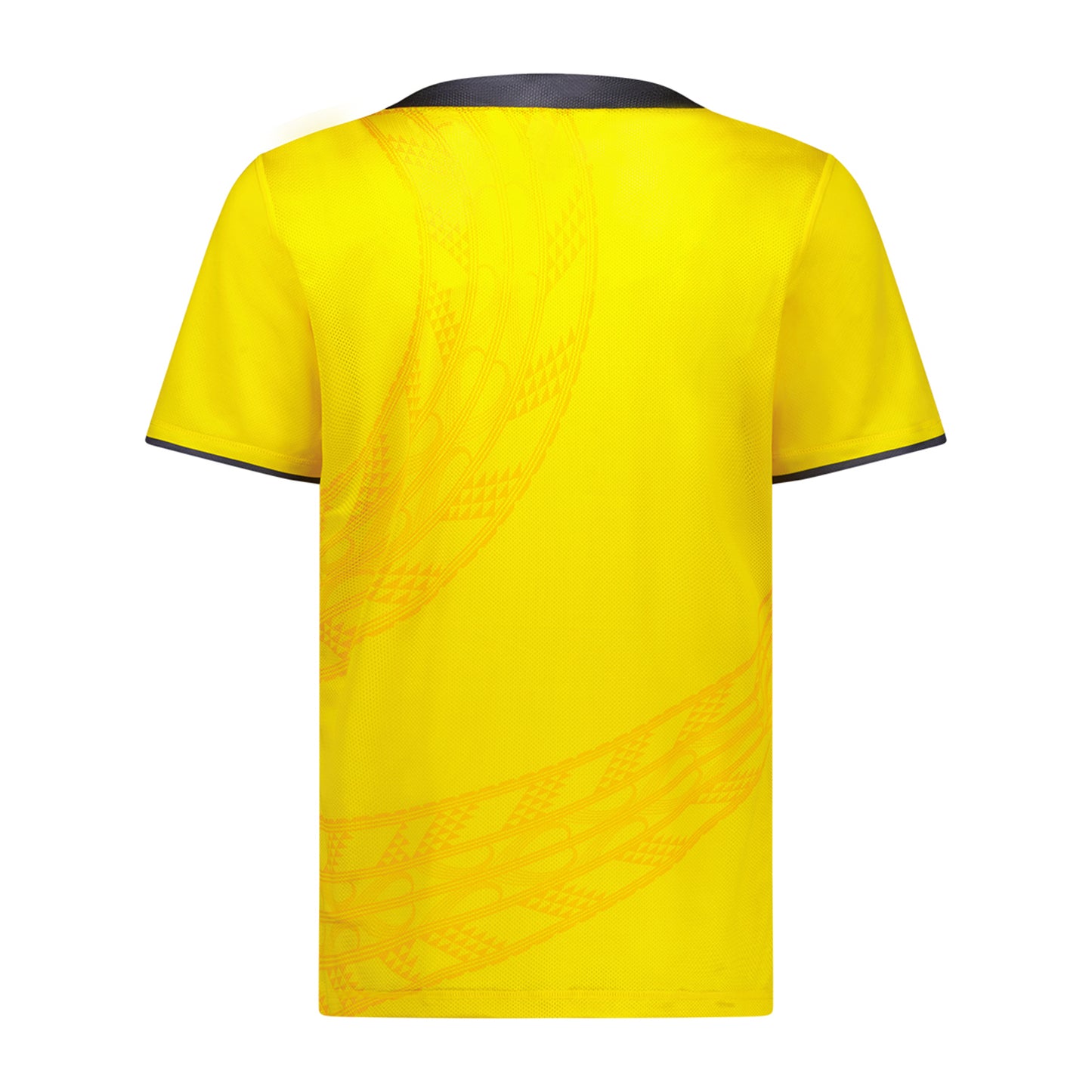 Hurricanes Mens '24 Training Tee