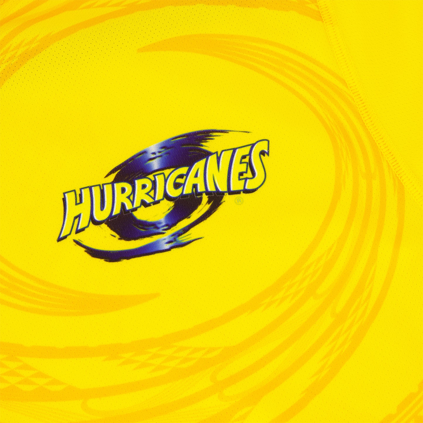 Hurricanes Mens '24 Training Tee