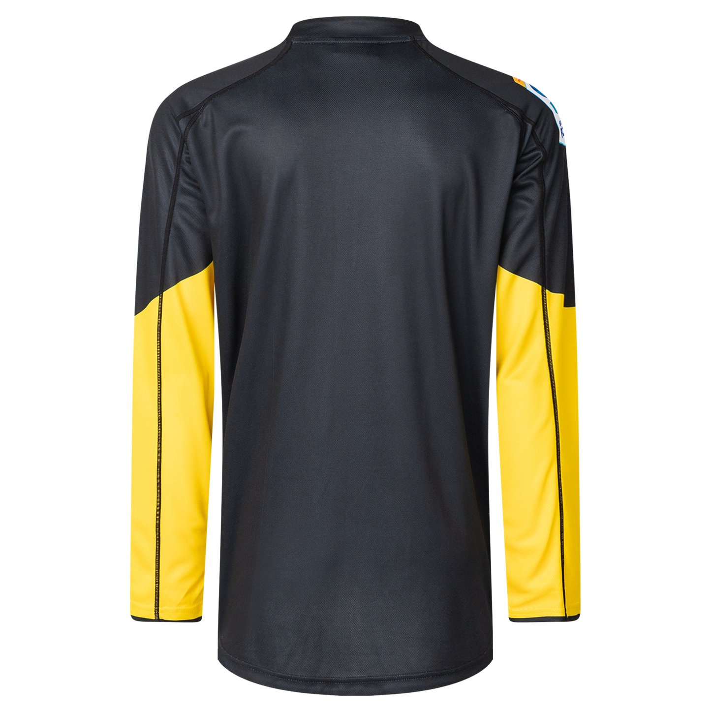 Hurricanes Mens 2025 Quarter Zip Fleece