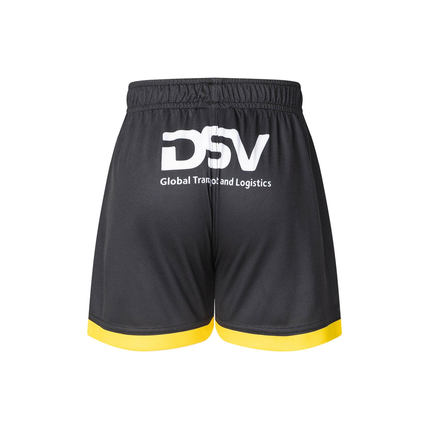 Hurricanes 2025 Infant Home Kit