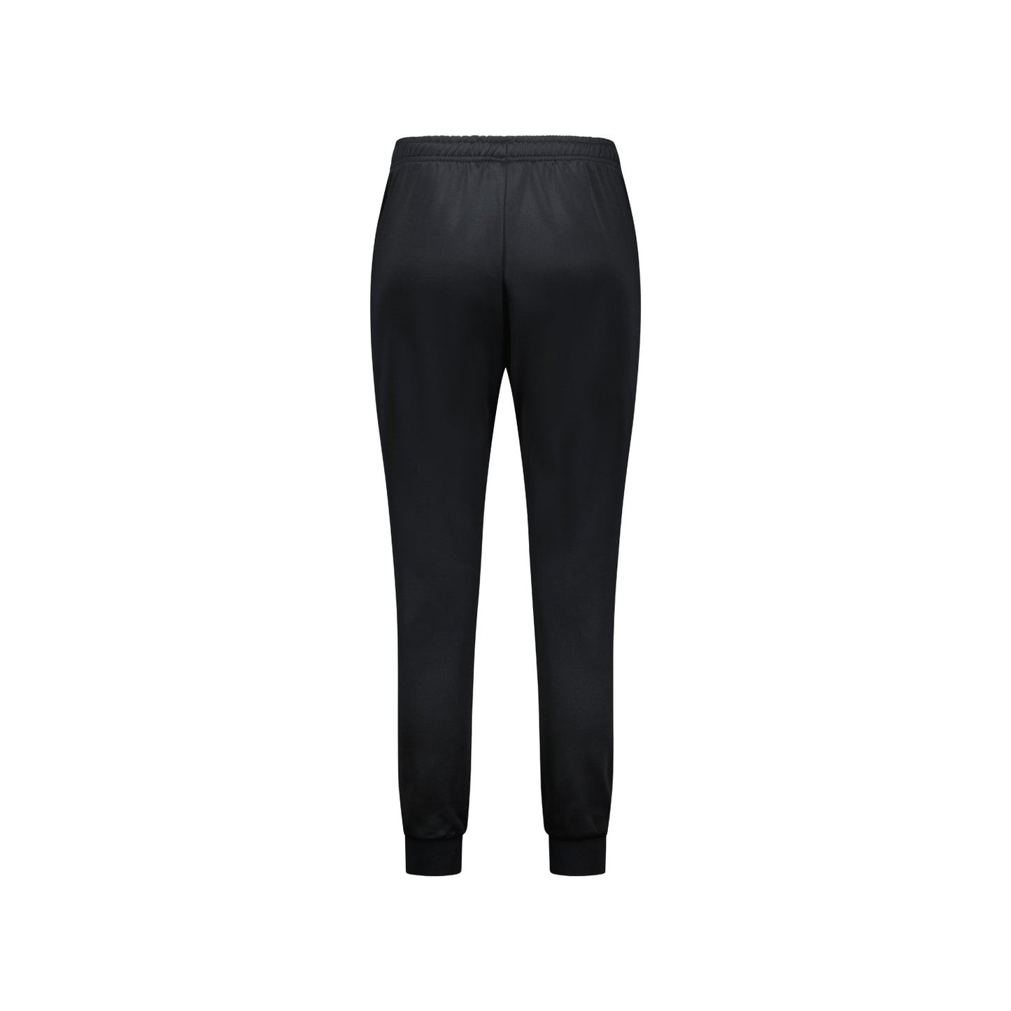 Poua Womens Track Pants