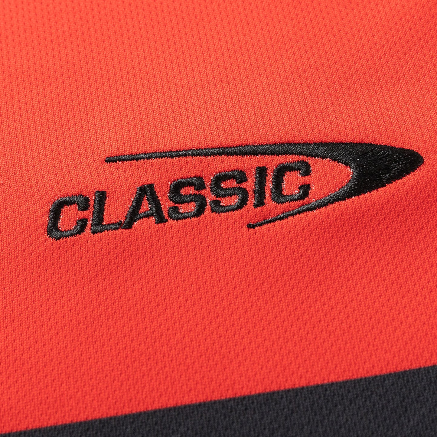 Crusaders Mens Replica Jersey '98-99 Heritage