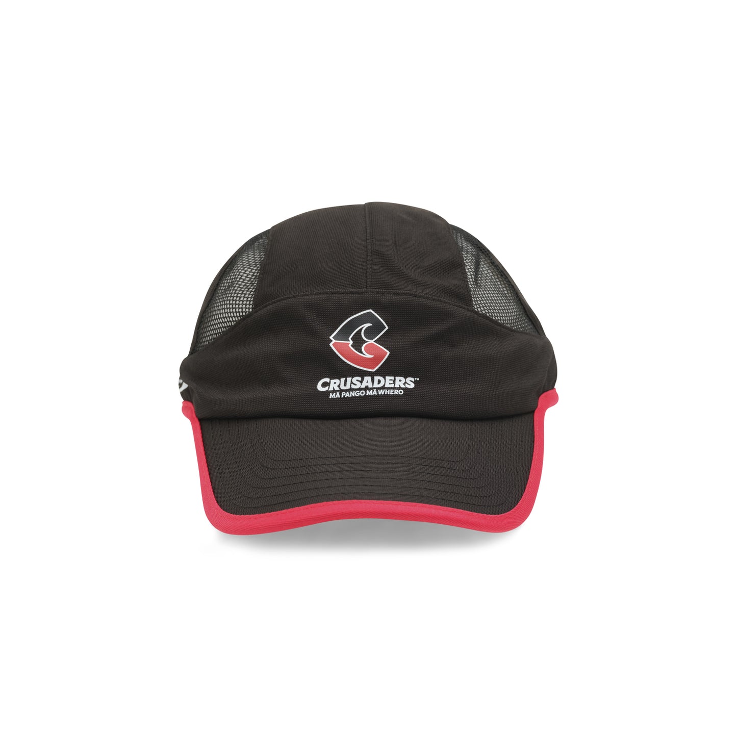 Crusaders Training Cap