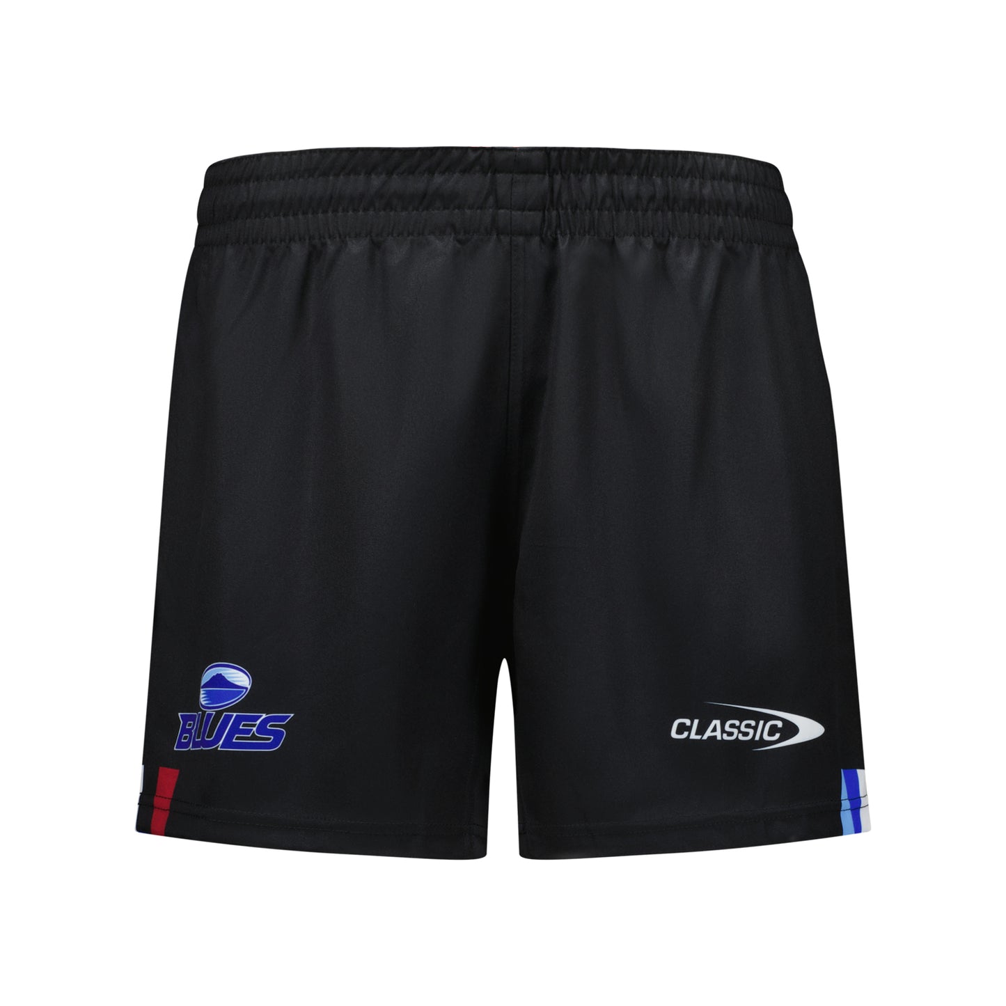 Blues Mens Replica Shorts Home