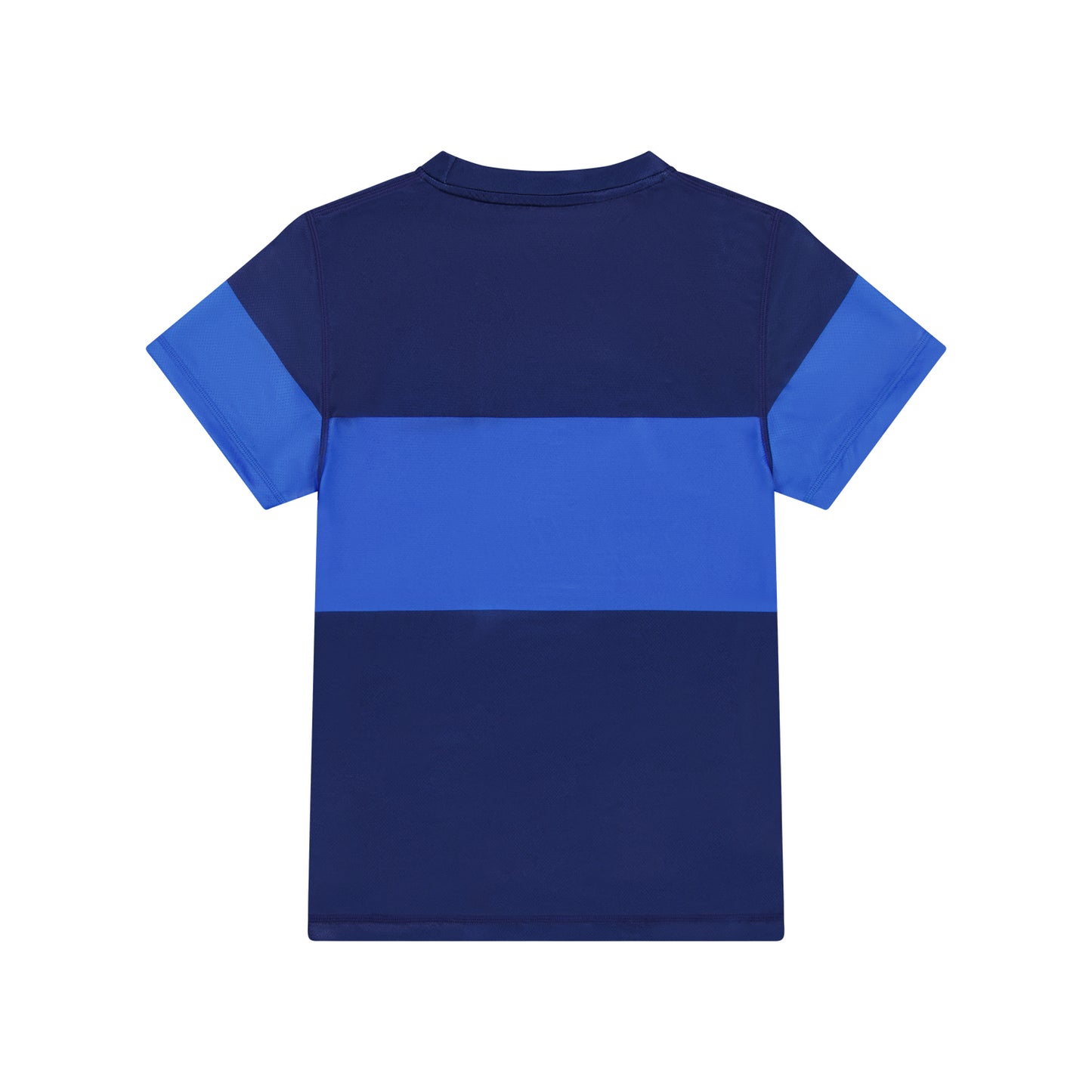 Blues Youth Supporter Tee