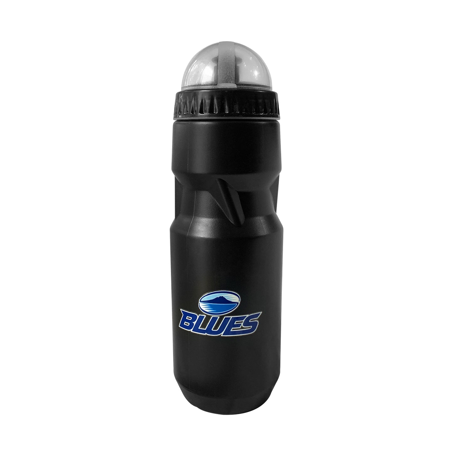 Blues Water Bottle