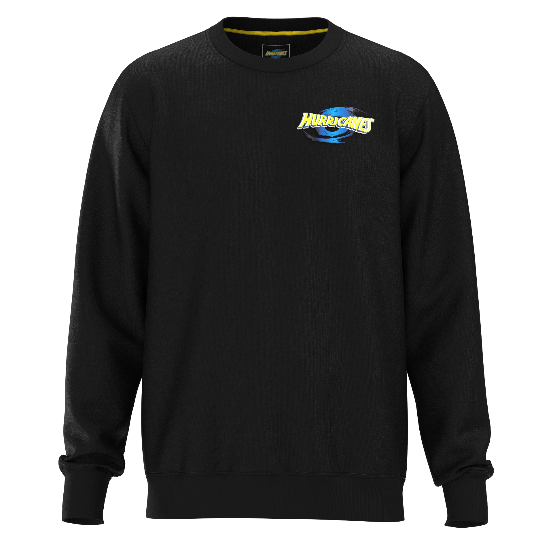 Hurricanes Youth Sweatshirt