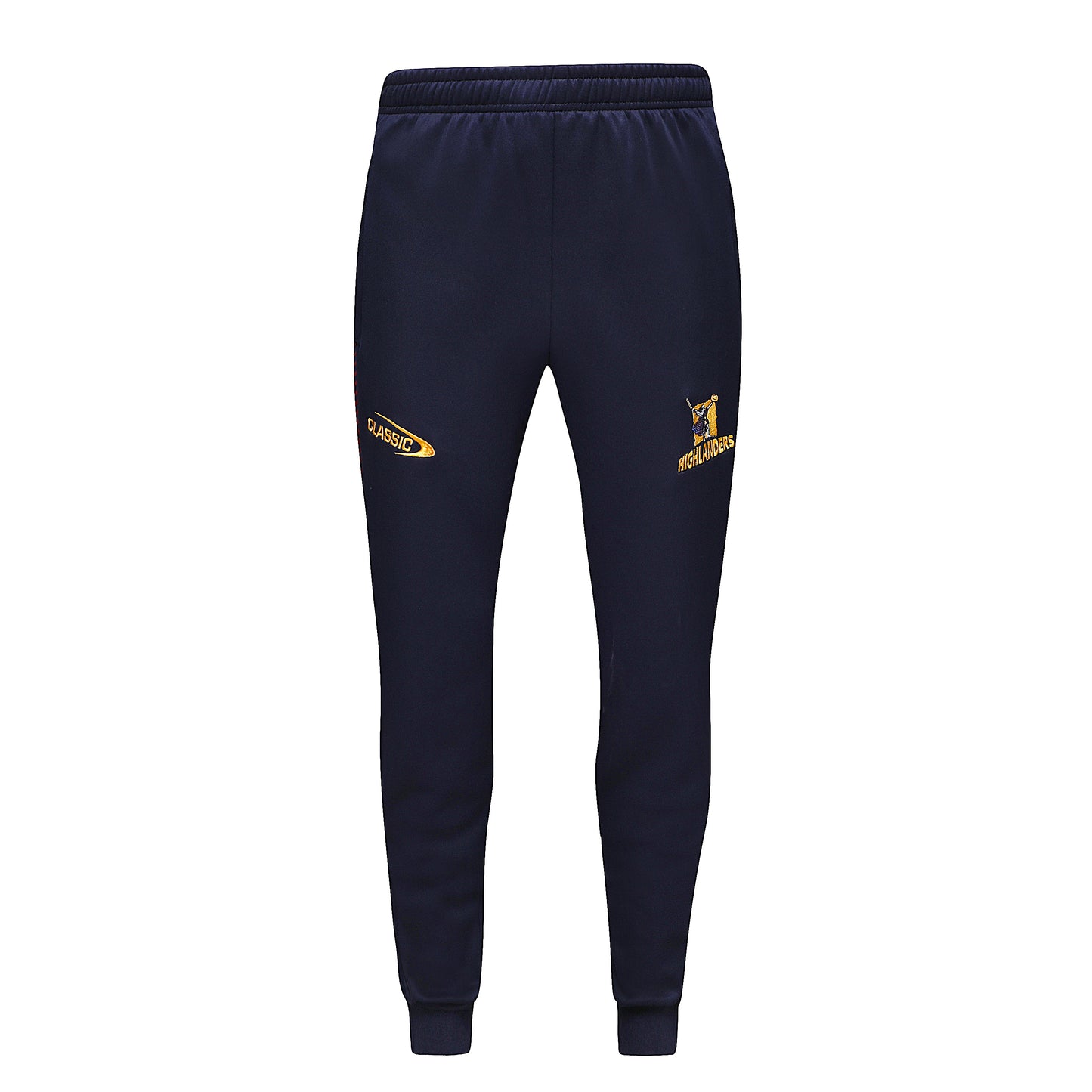 Highlanders Mens Track Pants