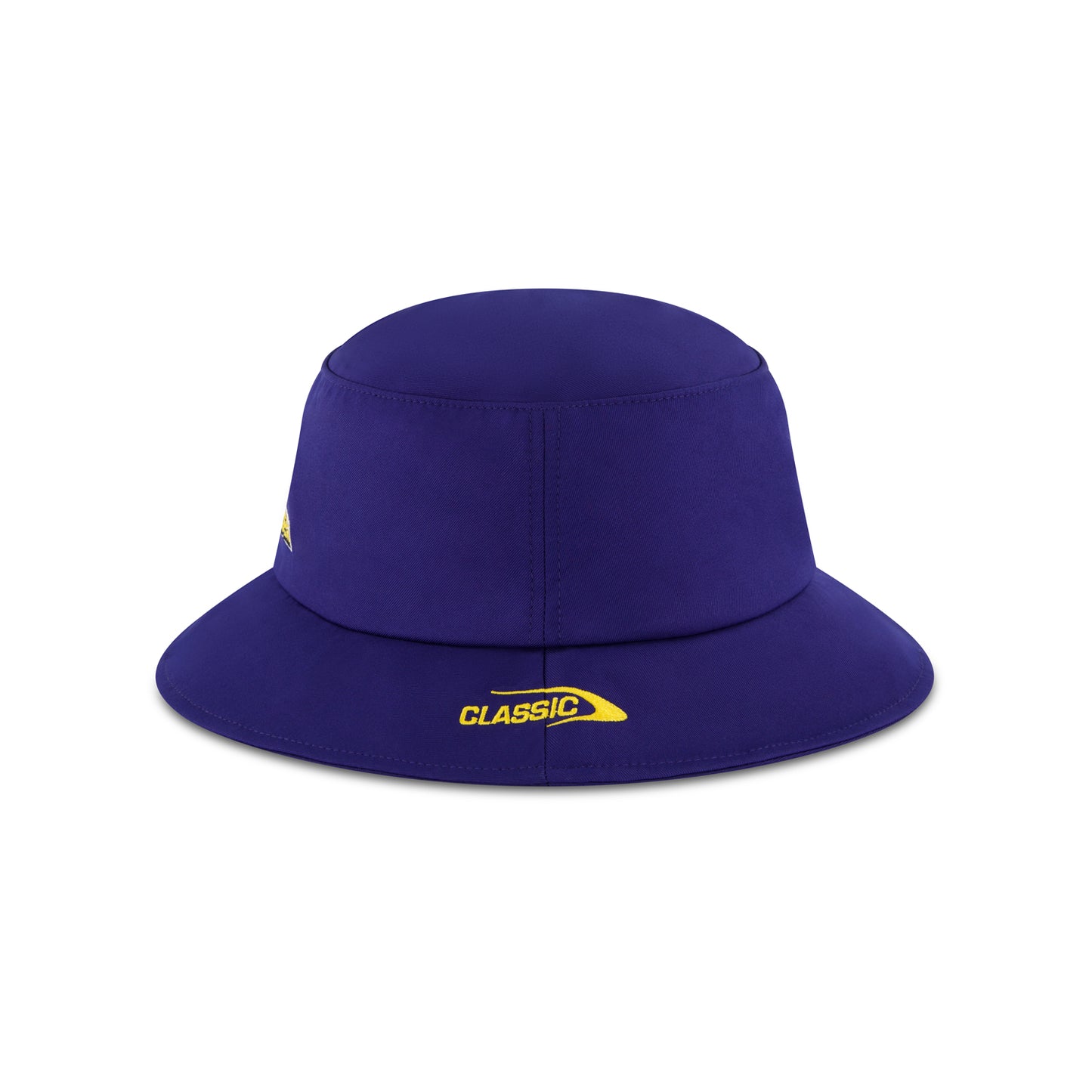 Highlanders Bucket Hat