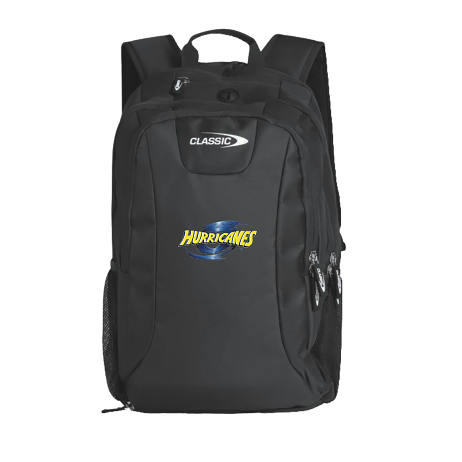 Hurricanes Backpack