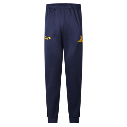 Highlanders Mens 2025 Track Pants