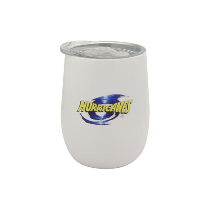 Hurricanes Travel Coffee Cup