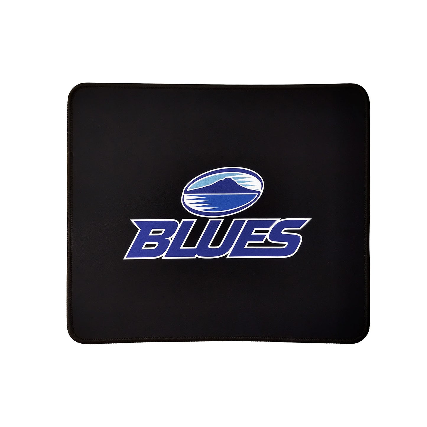 Blues Mouse Pad