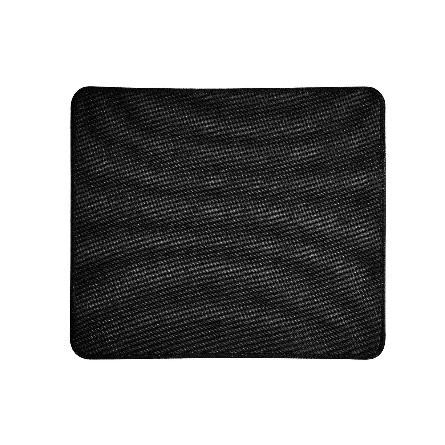 Blues Mouse Pad