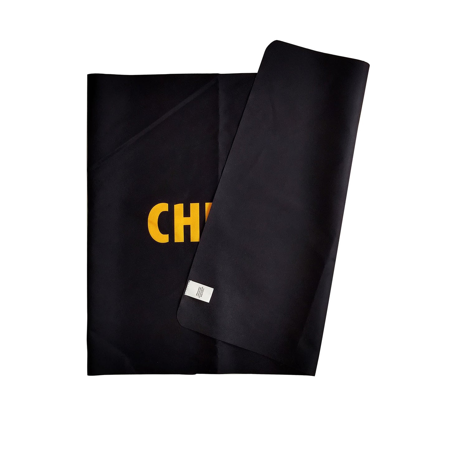 Chiefs Sport Towel