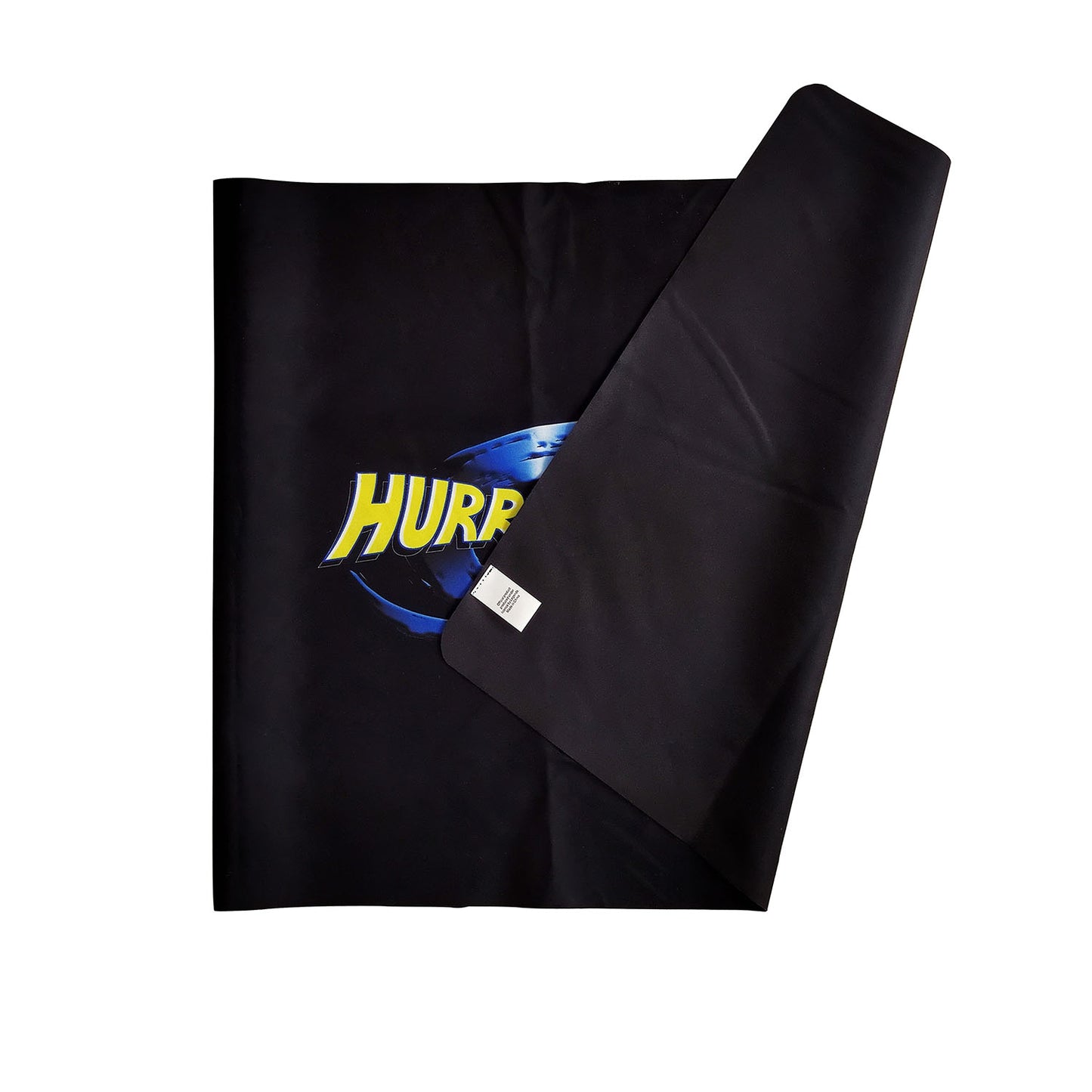 Hurricanes Sport Towel