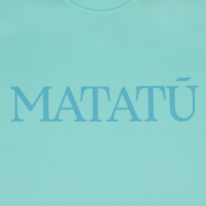 Matatu Womens Training Tee