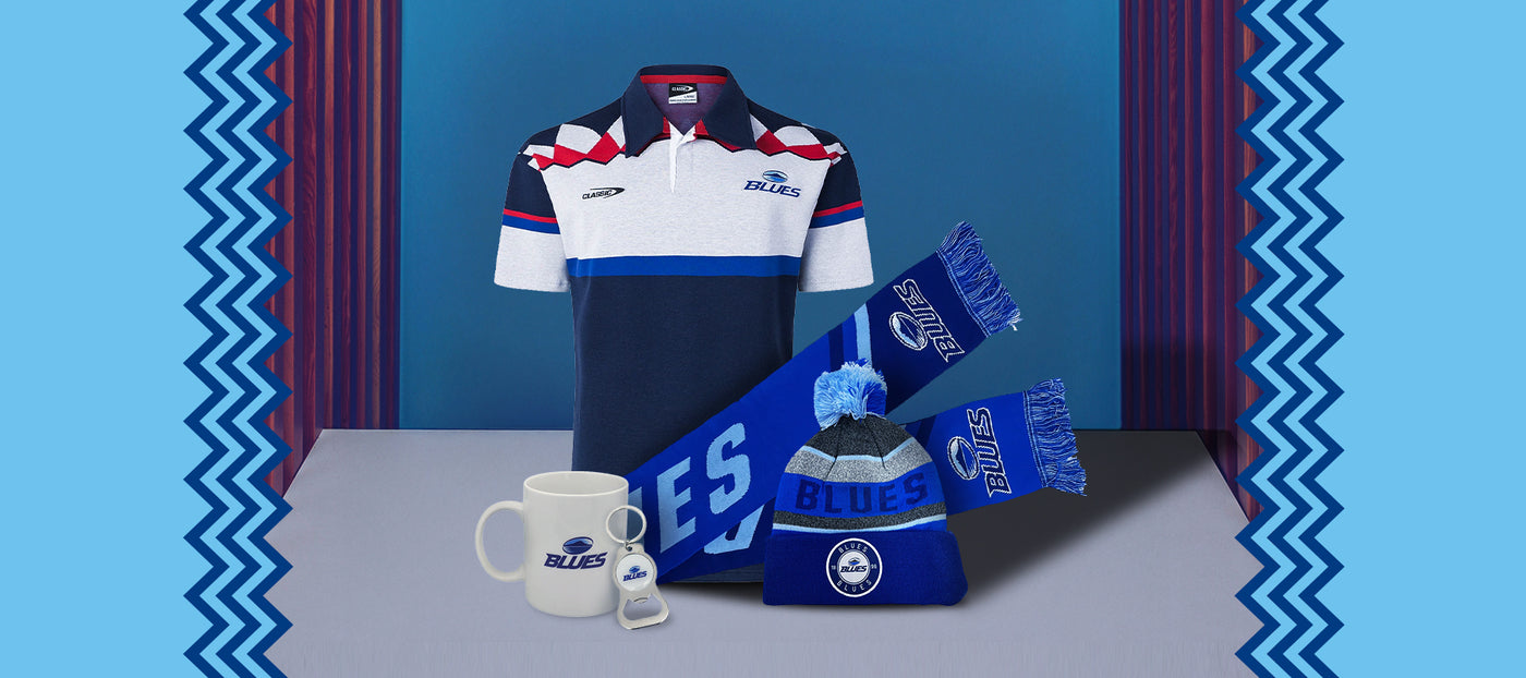 This Father's Day, give dad something you know he will love. Shop Blues jerseys, headwear & more.